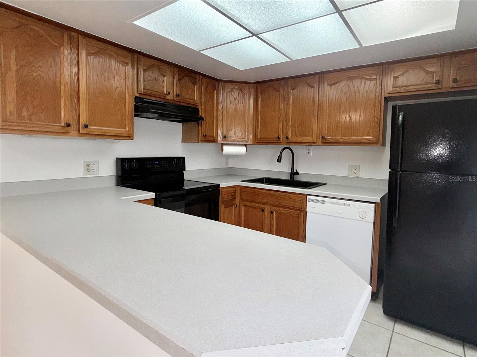 561 Orange, Altamonte Springs, FL 32701