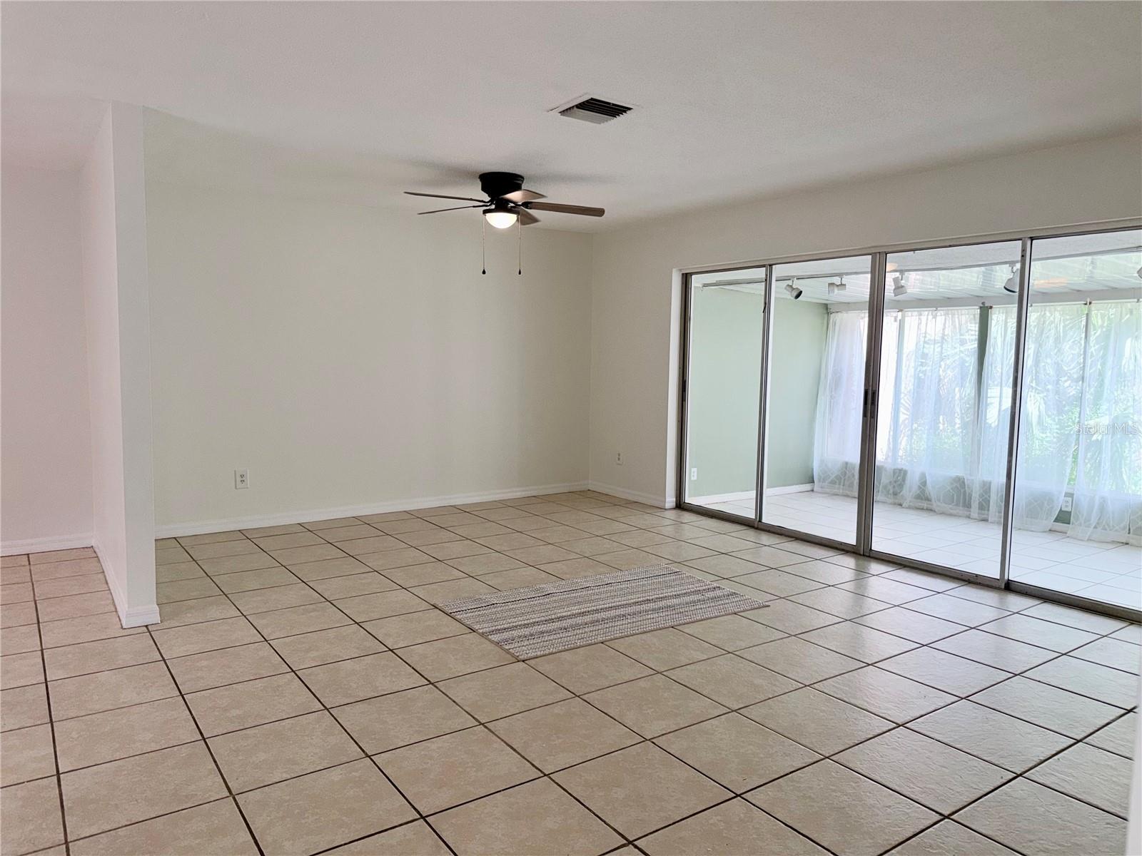 561 Orange, Altamonte Springs, FL 32701