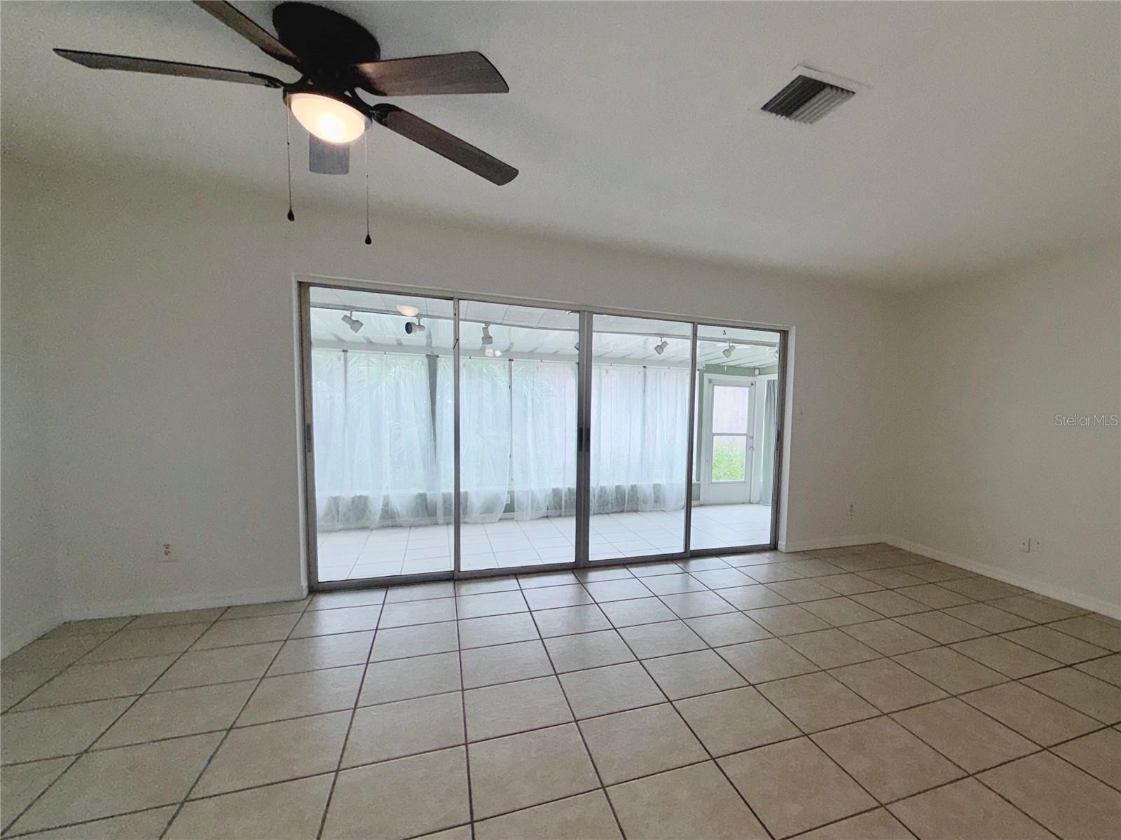 561 Orange, Altamonte Springs, FL 32701