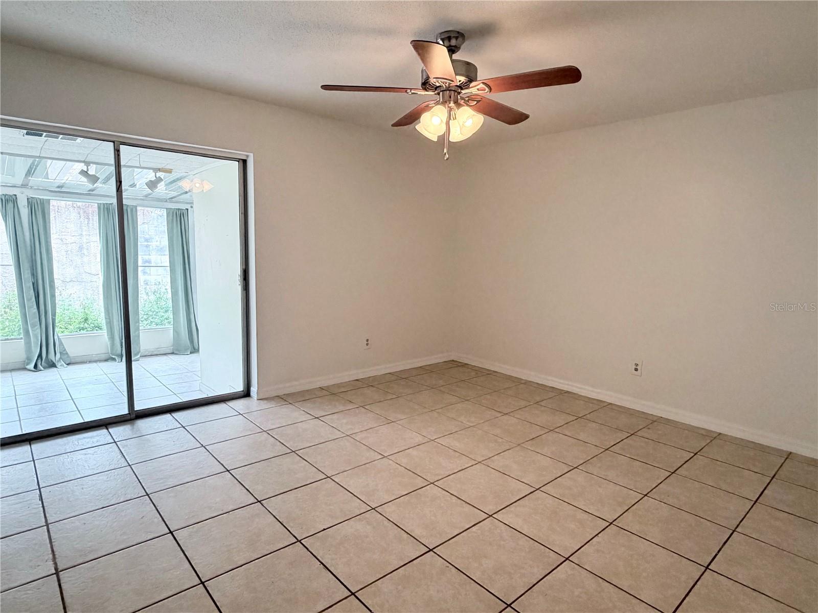 561 Orange, Altamonte Springs, FL 32701