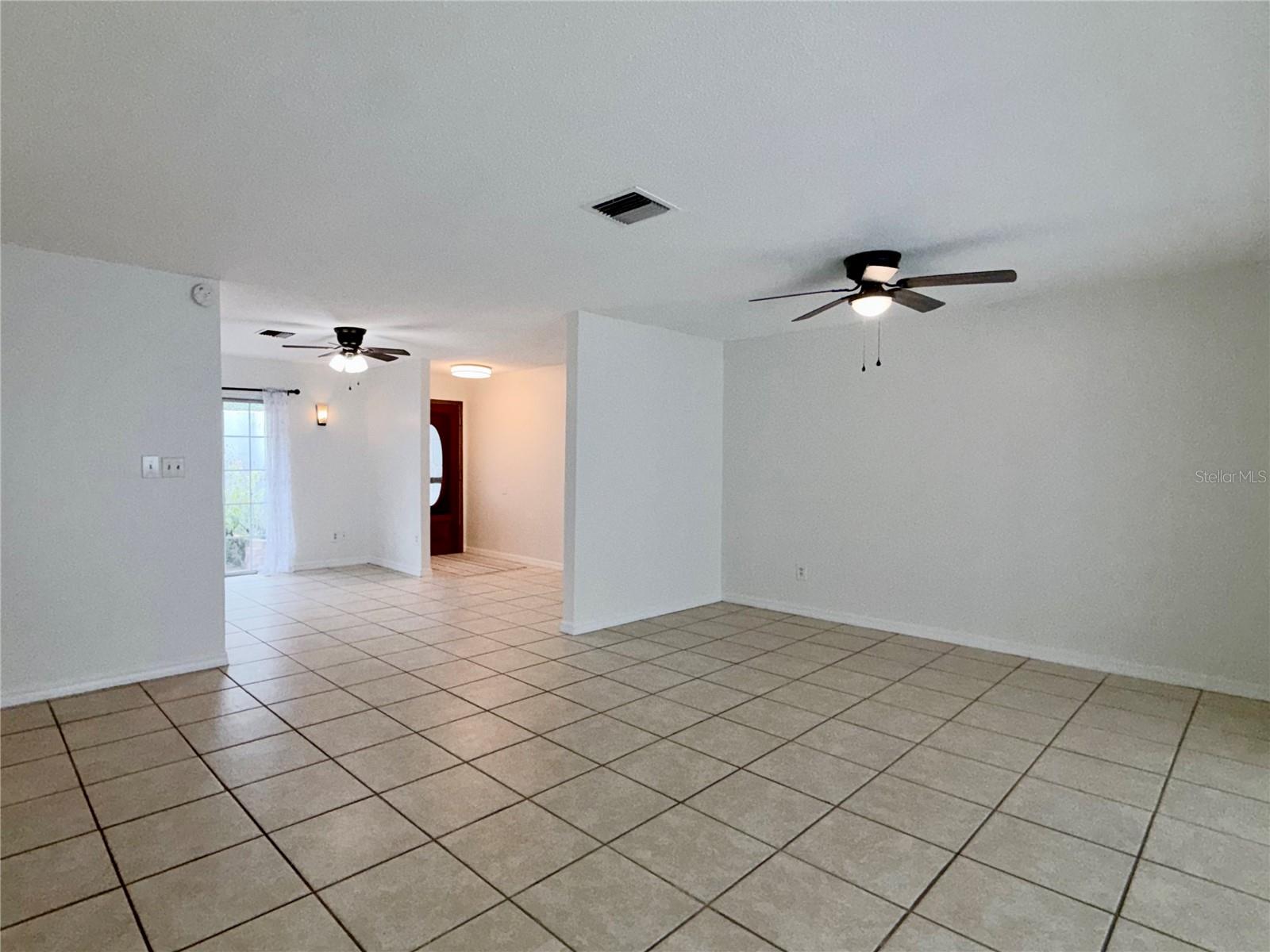 561 Orange, Altamonte Springs, FL 32701
