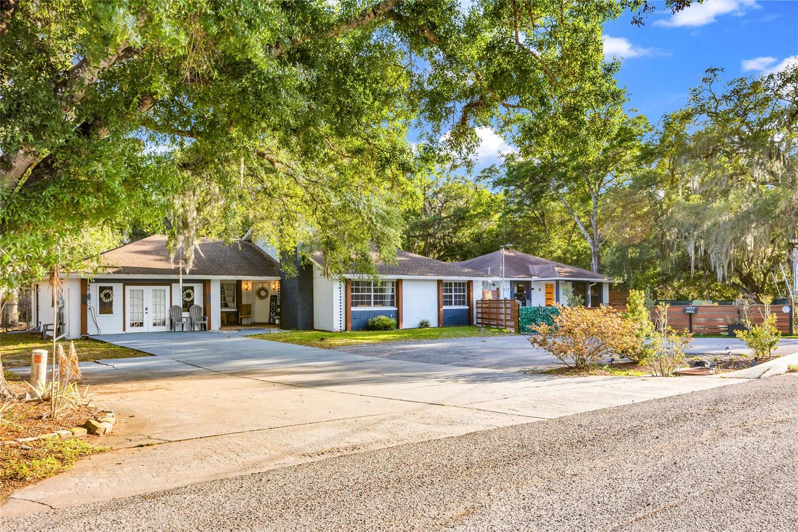 1521 Heron Wood, Winter Park, FL 32792