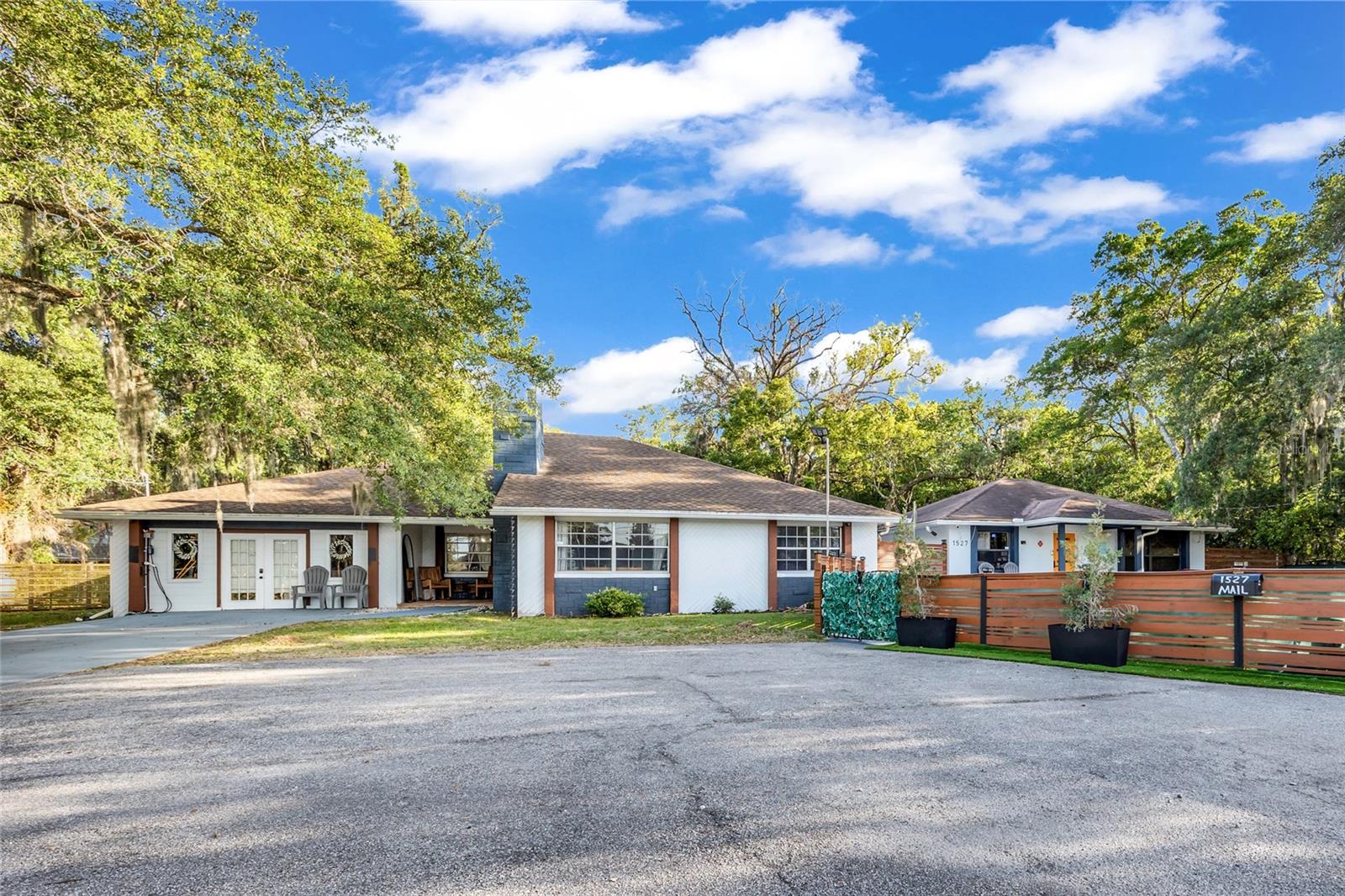 1521 Heron Wood, Winter Park, FL 32792