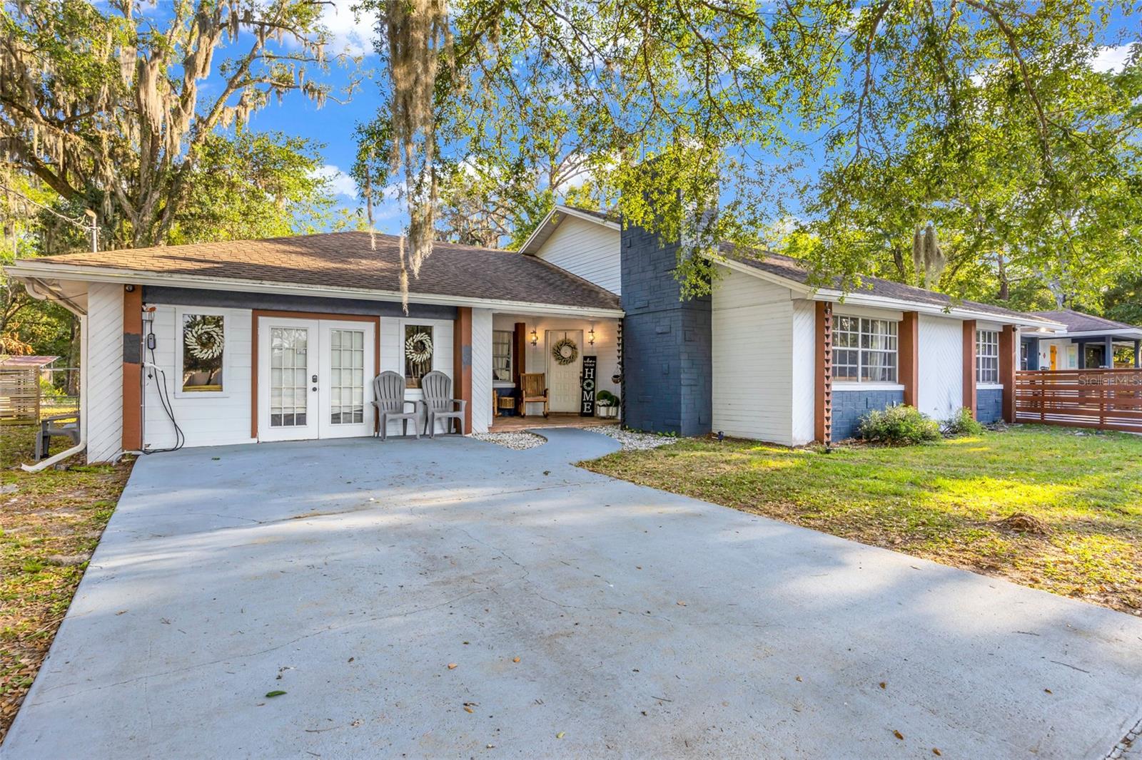 1521 Heron Wood, Winter Park, FL 32792