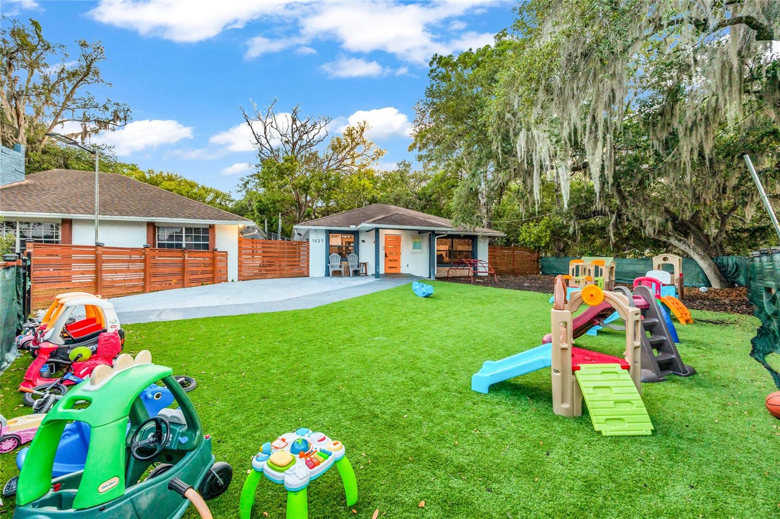 1521 Heron Wood, Winter Park, FL 32792