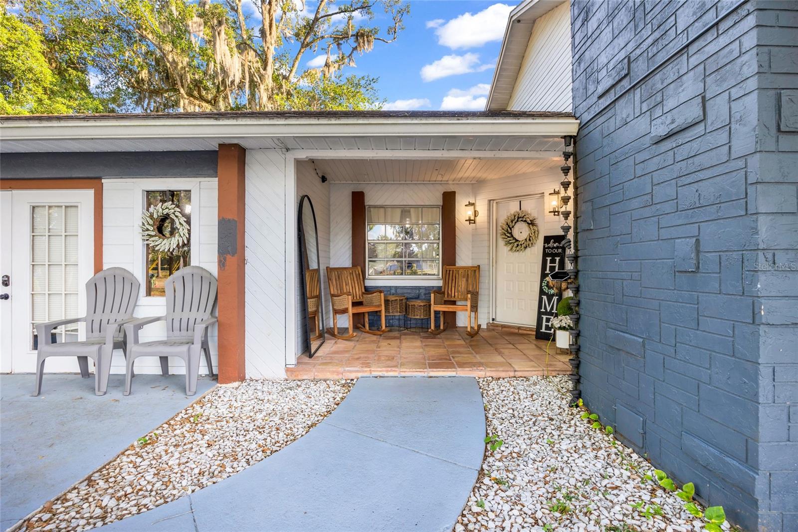 1521 Heron Wood, Winter Park, FL 32792