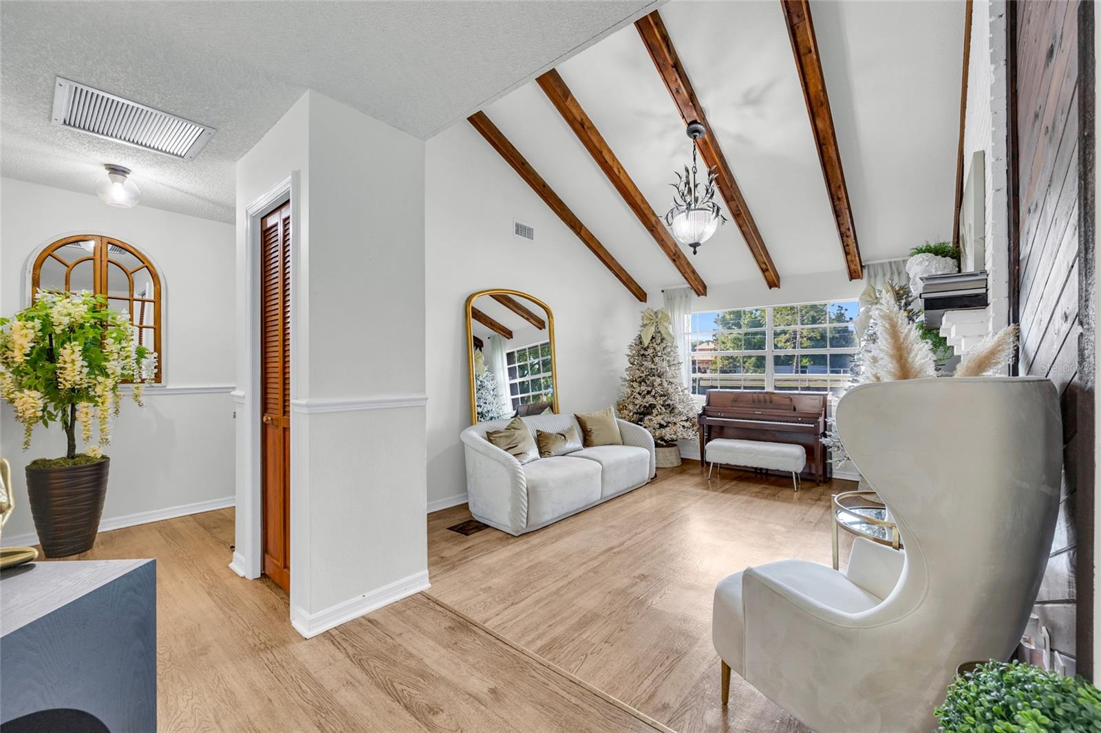 1521 Heron Wood, Winter Park, FL 32792
