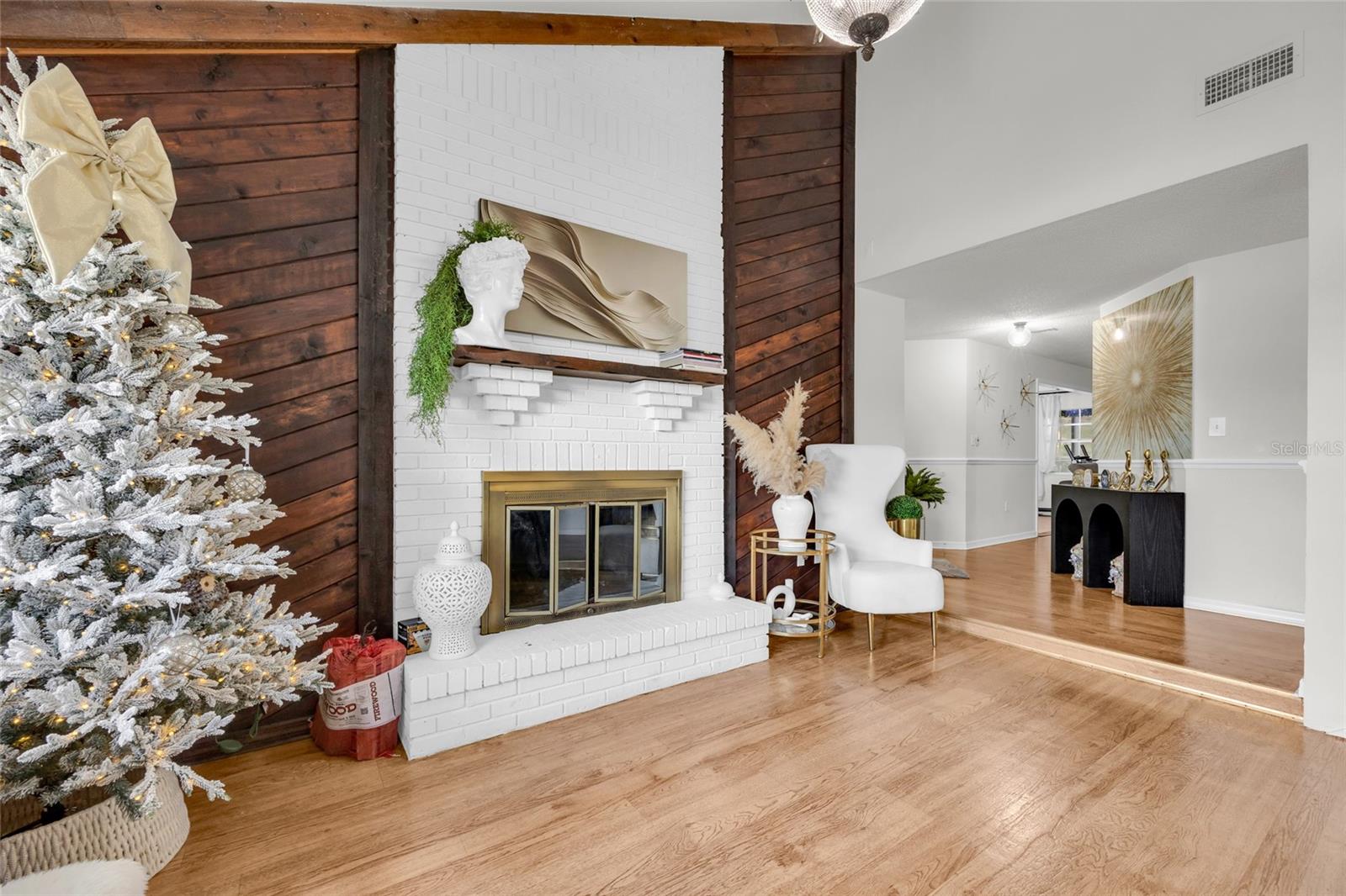 1521 Heron Wood, Winter Park, FL 32792