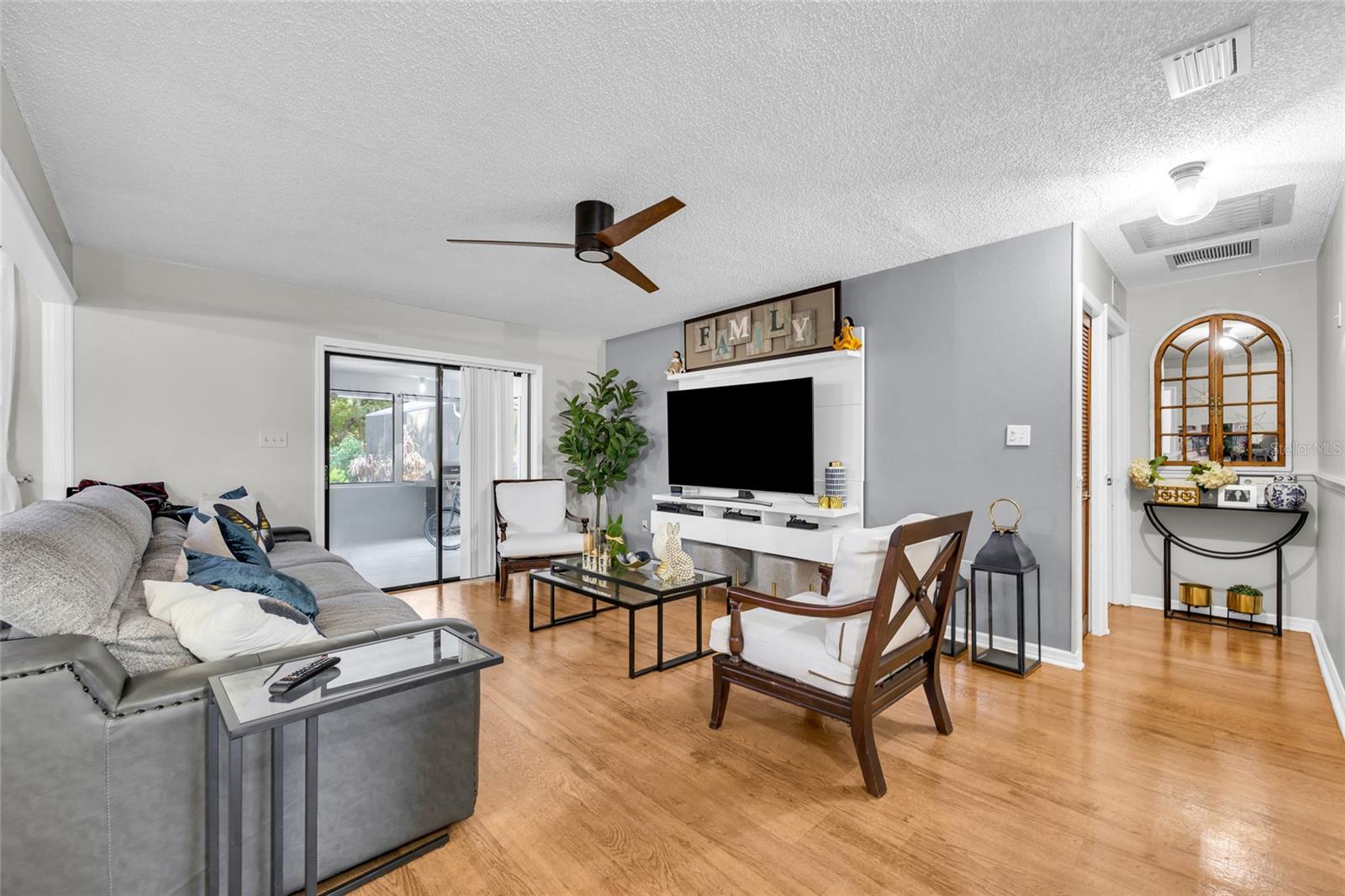 1521 Heron Wood, Winter Park, FL 32792