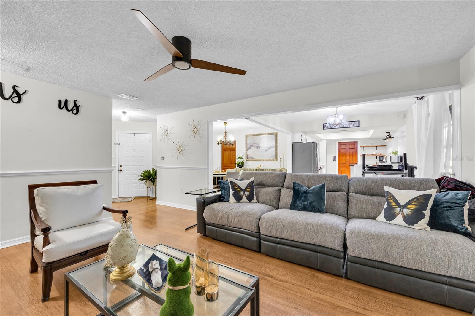 1521 Heron Wood, Winter Park, FL 32792