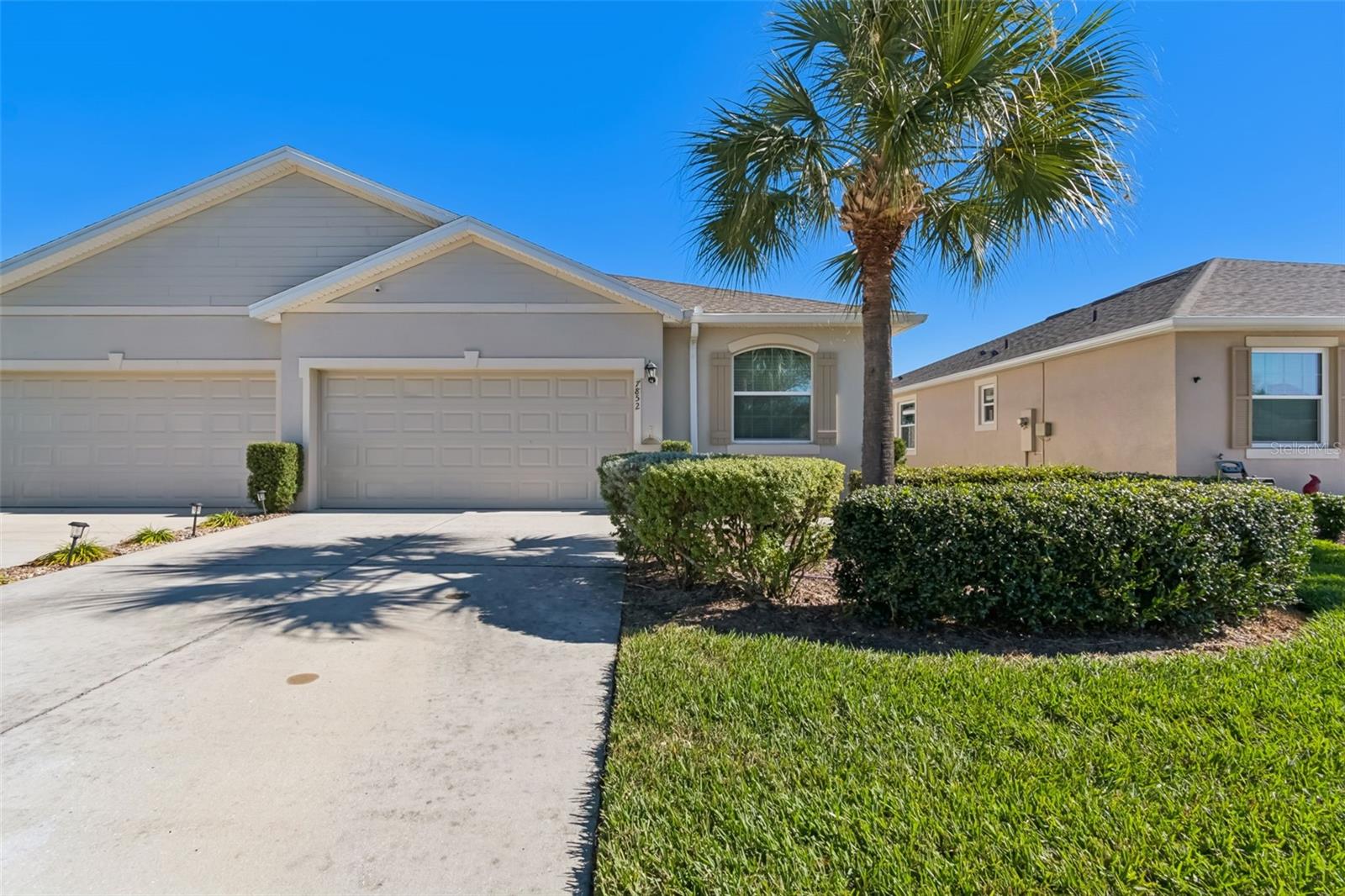 7852 Timberview, Wesley Chapel, FL 33545