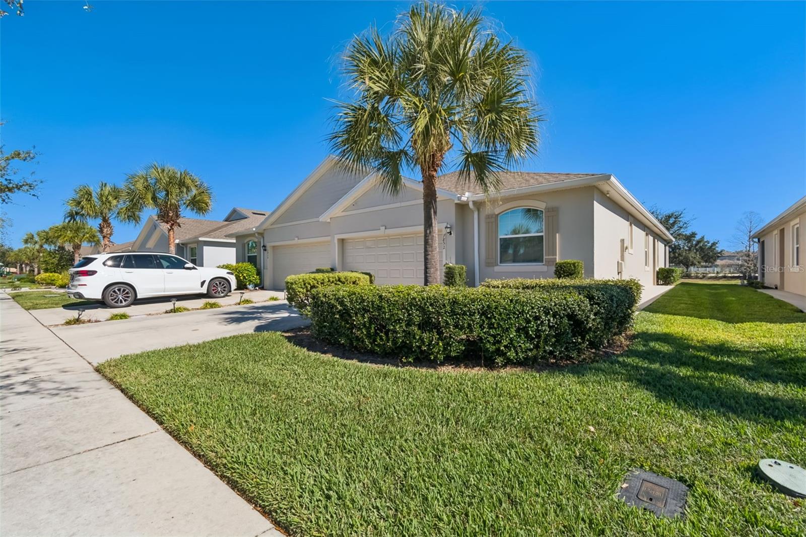 7852 Timberview, Wesley Chapel, FL 33545