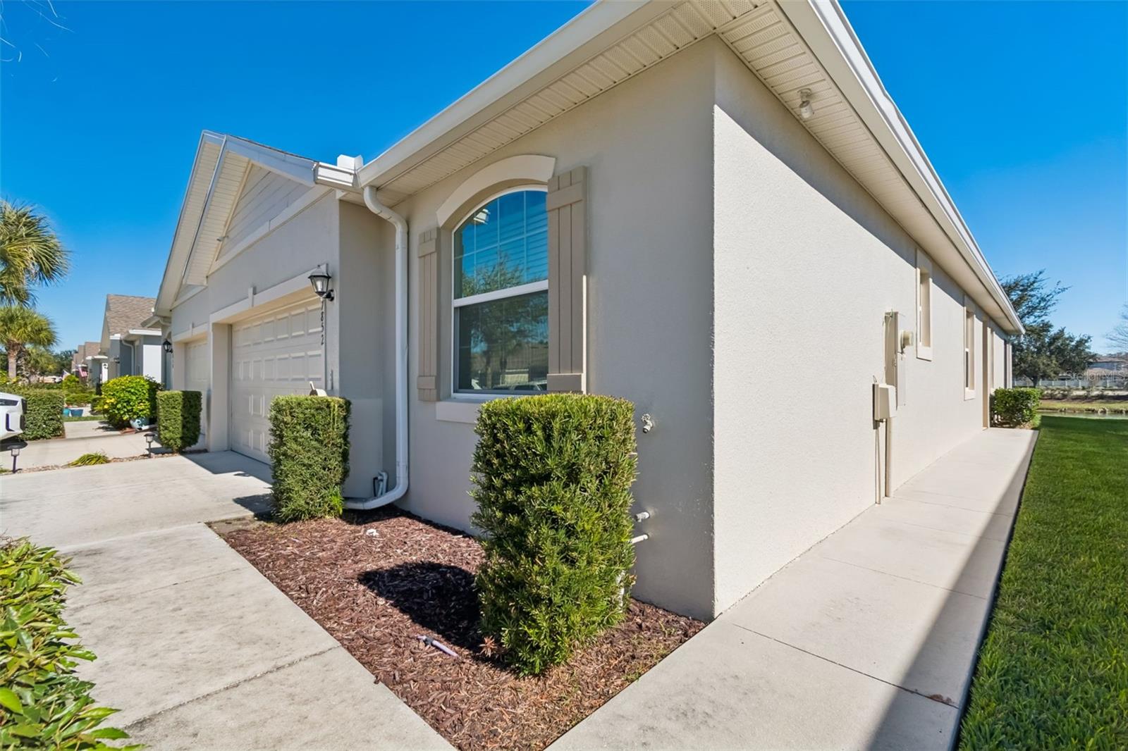 7852 Timberview, Wesley Chapel, FL 33545
