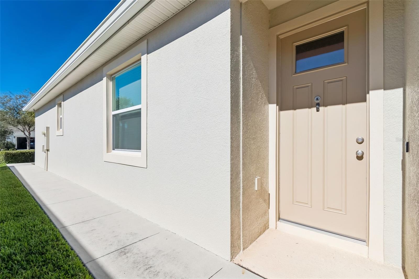 7852 Timberview, Wesley Chapel, FL 33545