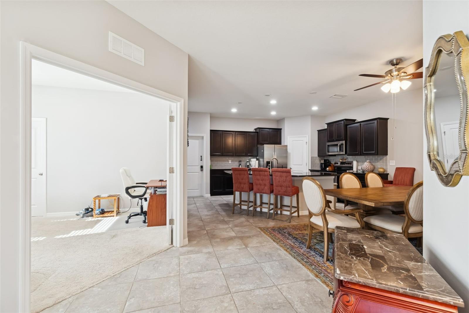 7852 Timberview, Wesley Chapel, FL 33545