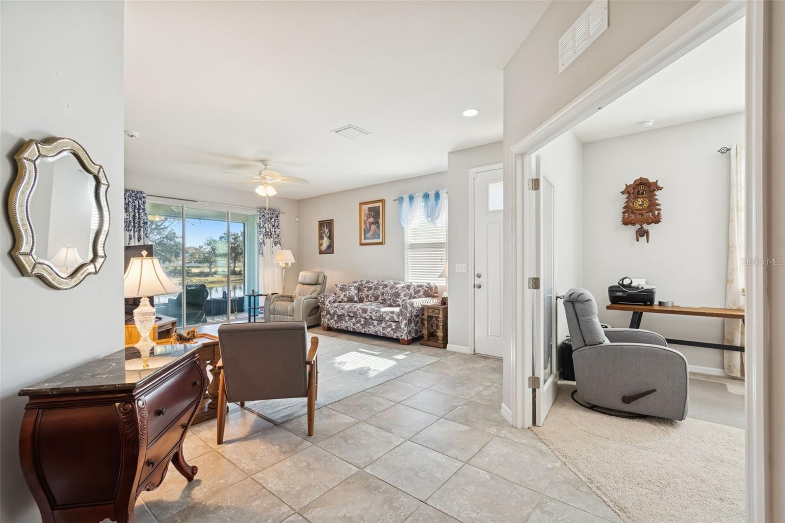 7852 Timberview, Wesley Chapel, FL 33545