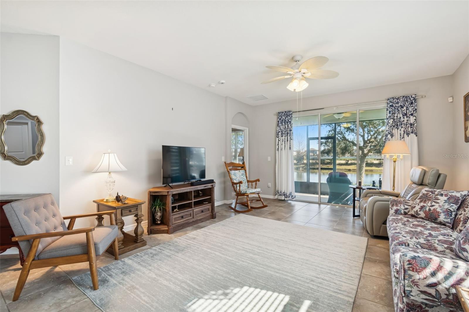 7852 Timberview, Wesley Chapel, FL 33545