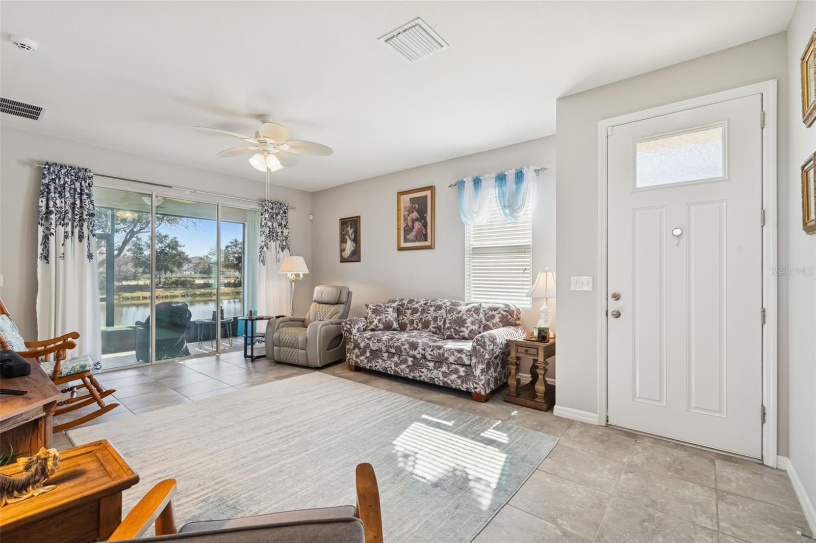 7852 Timberview, Wesley Chapel, FL 33545