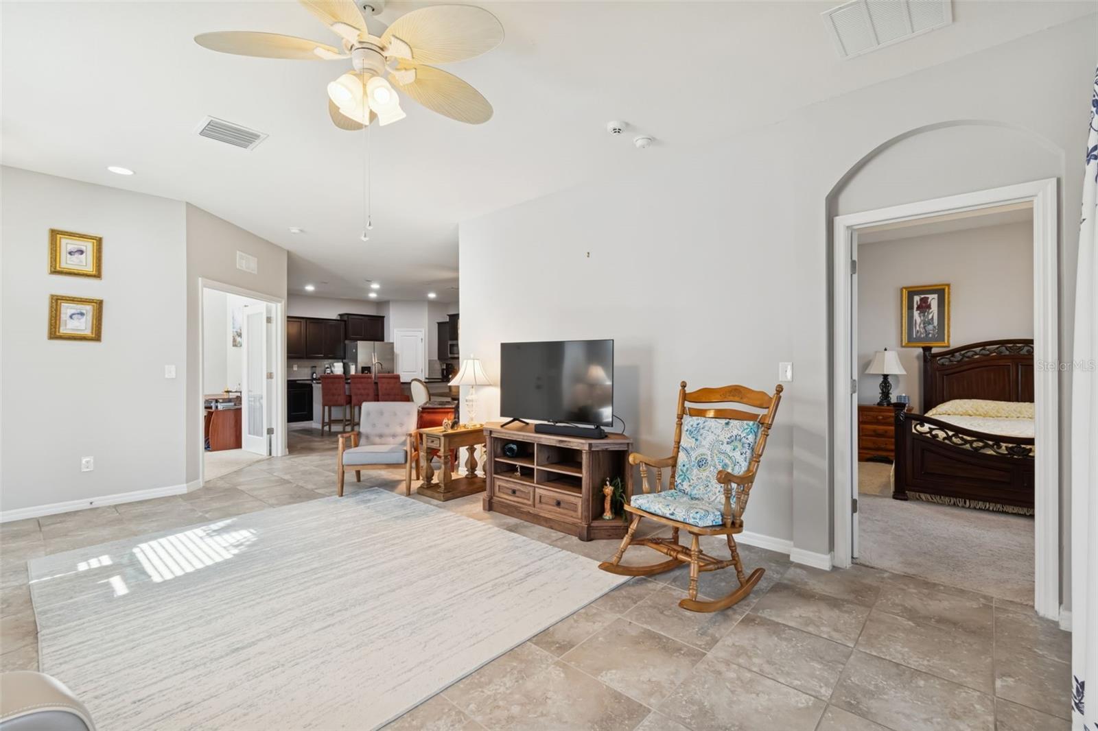 7852 Timberview, Wesley Chapel, FL 33545