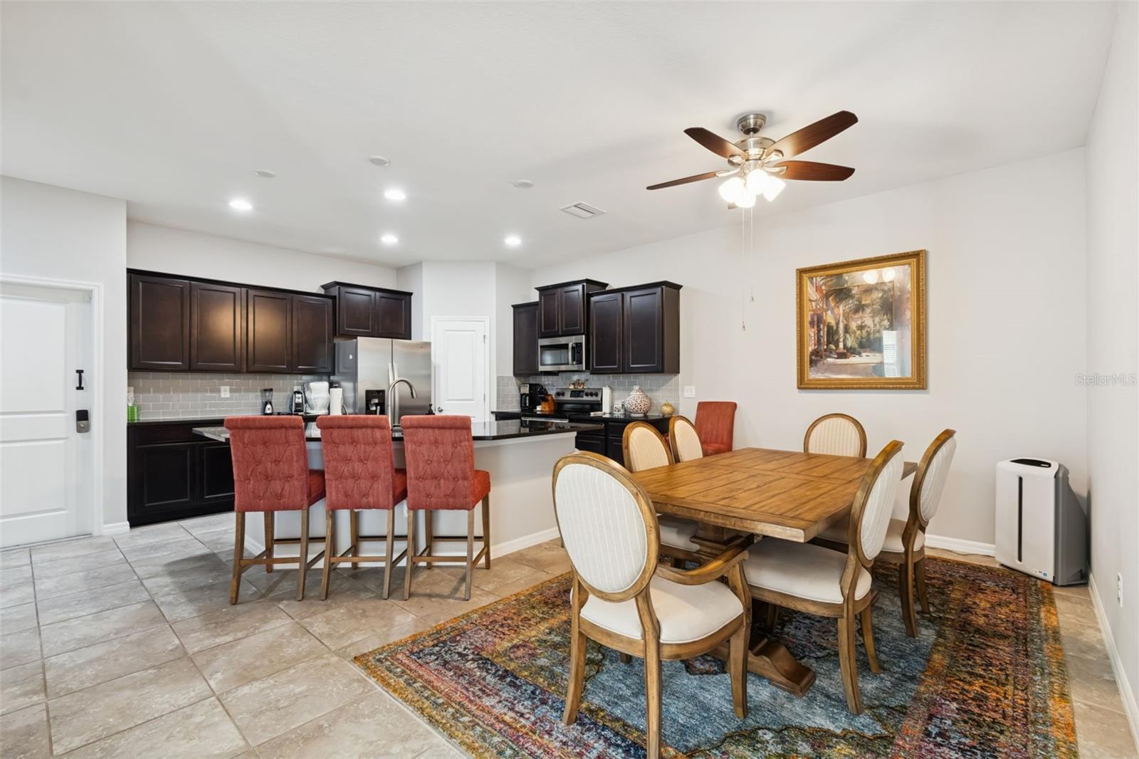 7852 Timberview, Wesley Chapel, FL 33545
