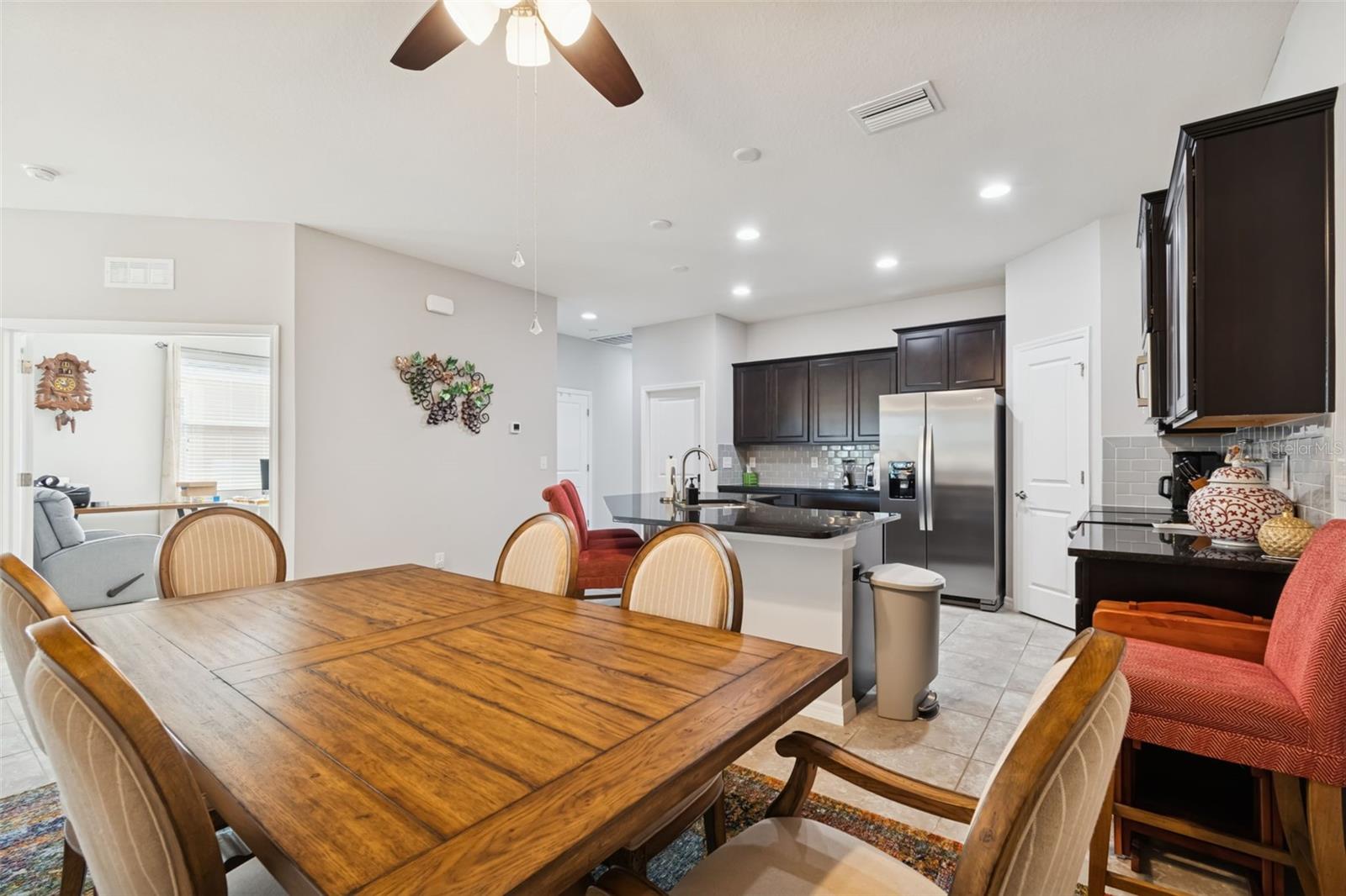 7852 Timberview, Wesley Chapel, FL 33545