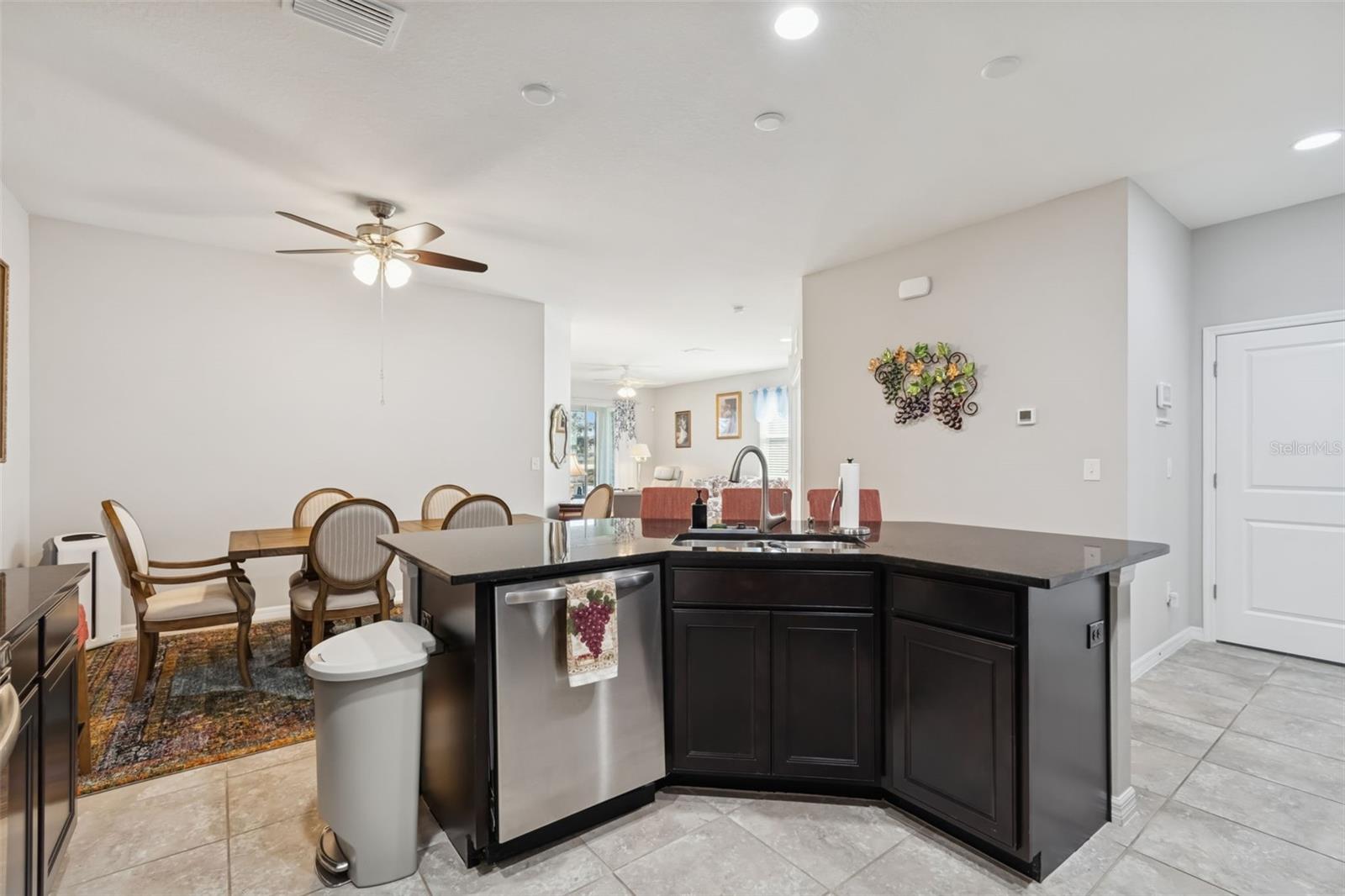 7852 Timberview, Wesley Chapel, FL 33545