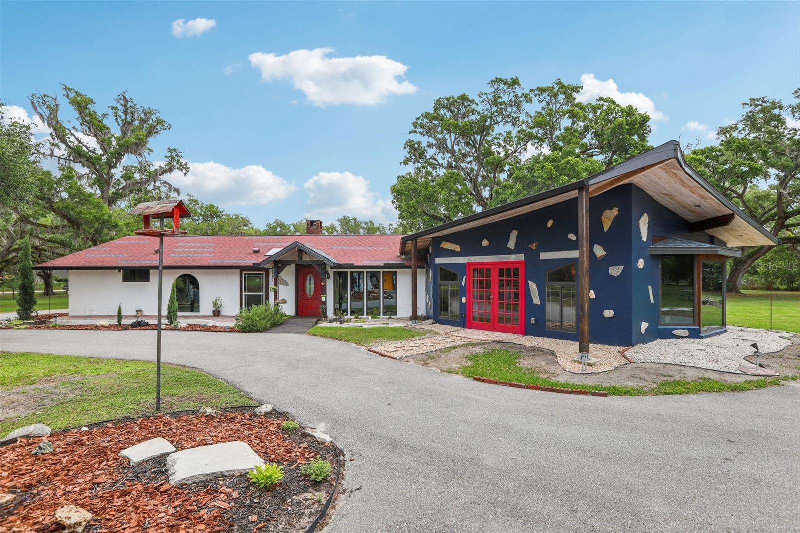 27616 Miller, Dade City, FL 33525