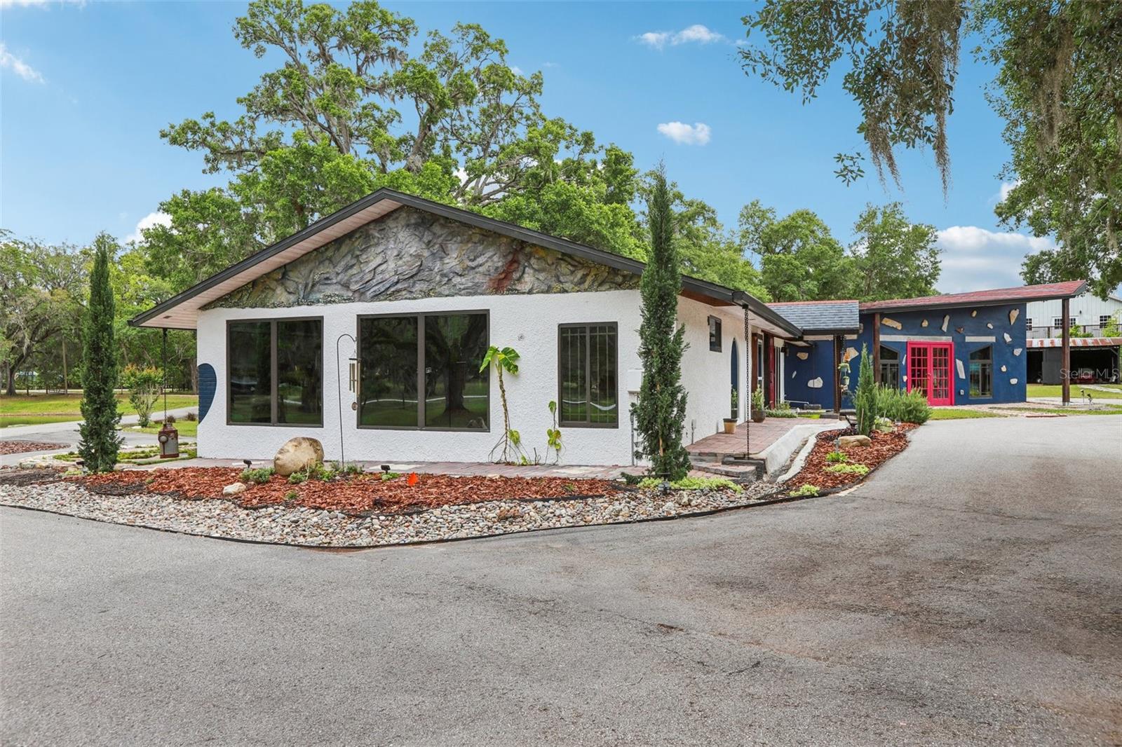 27616 Miller, Dade City, FL 33525