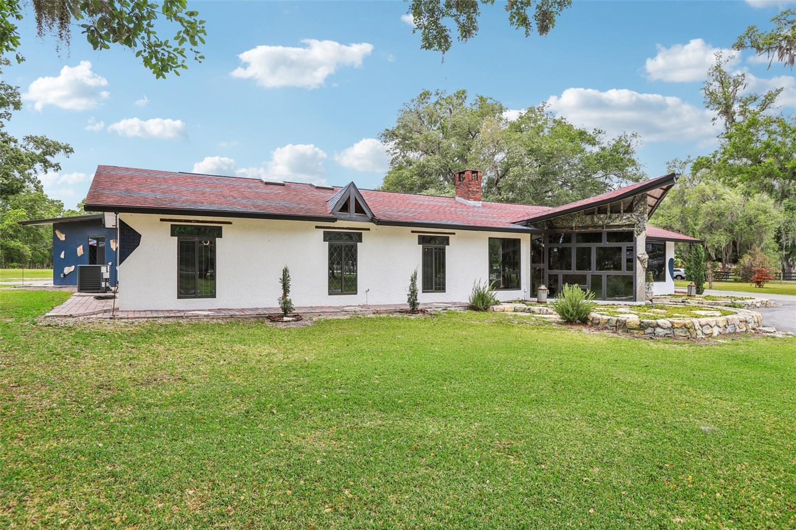 27616 Miller, Dade City, FL 33525