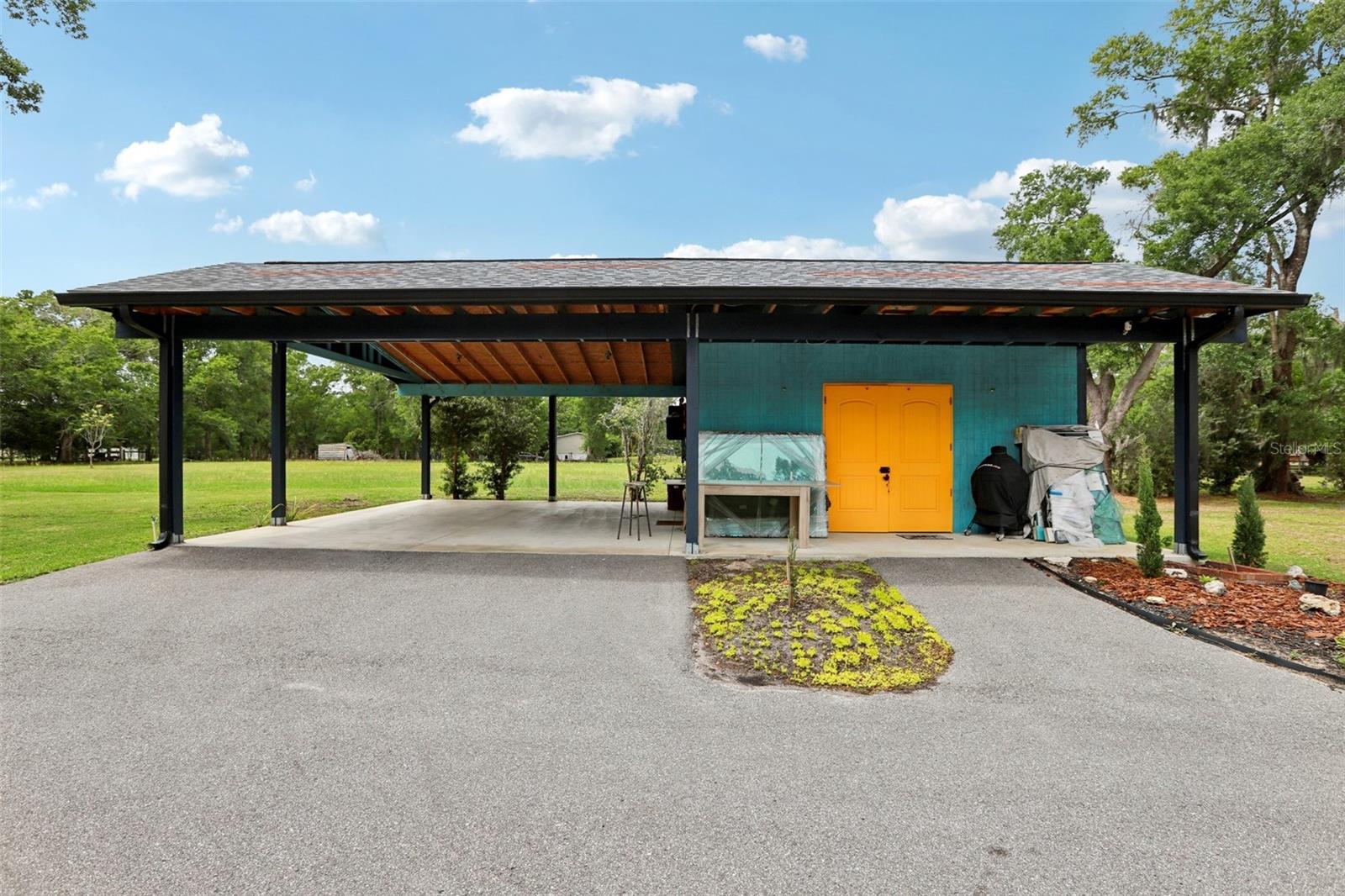 27616 Miller, Dade City, FL 33525