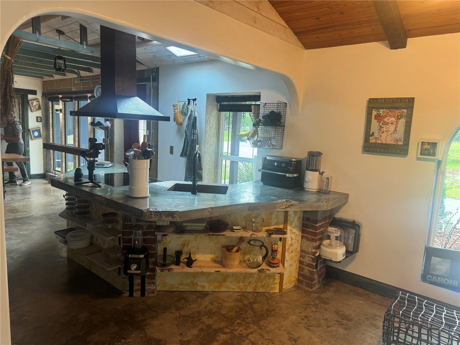27616 Miller, Dade City, FL 33525