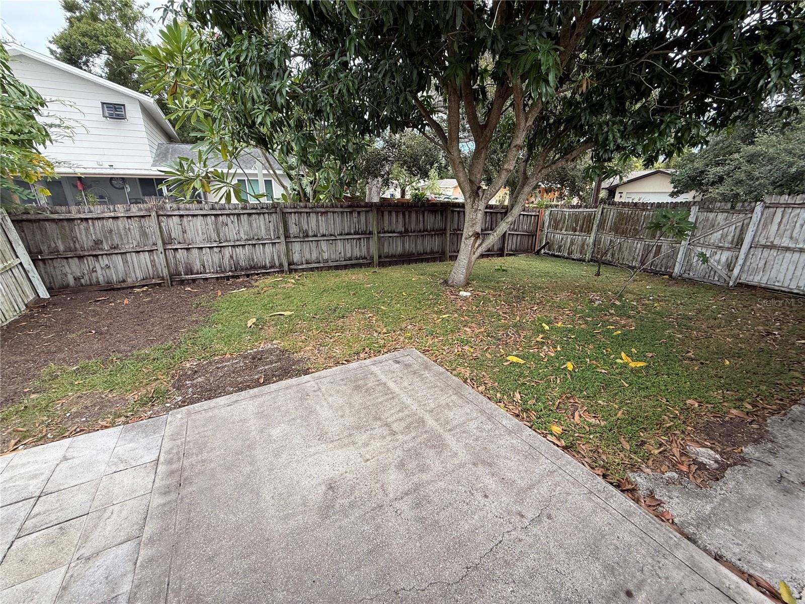1270 8th, Largo, FL 33770