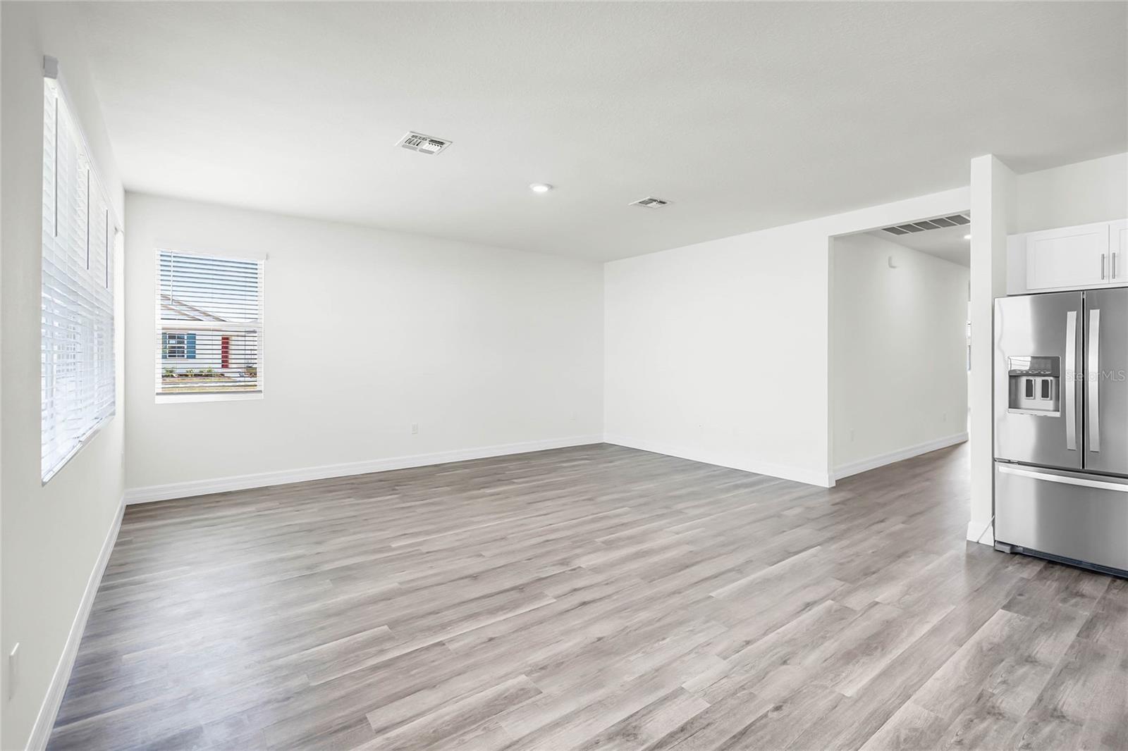 5231 Ligonberry, Lakeland, FL 33811