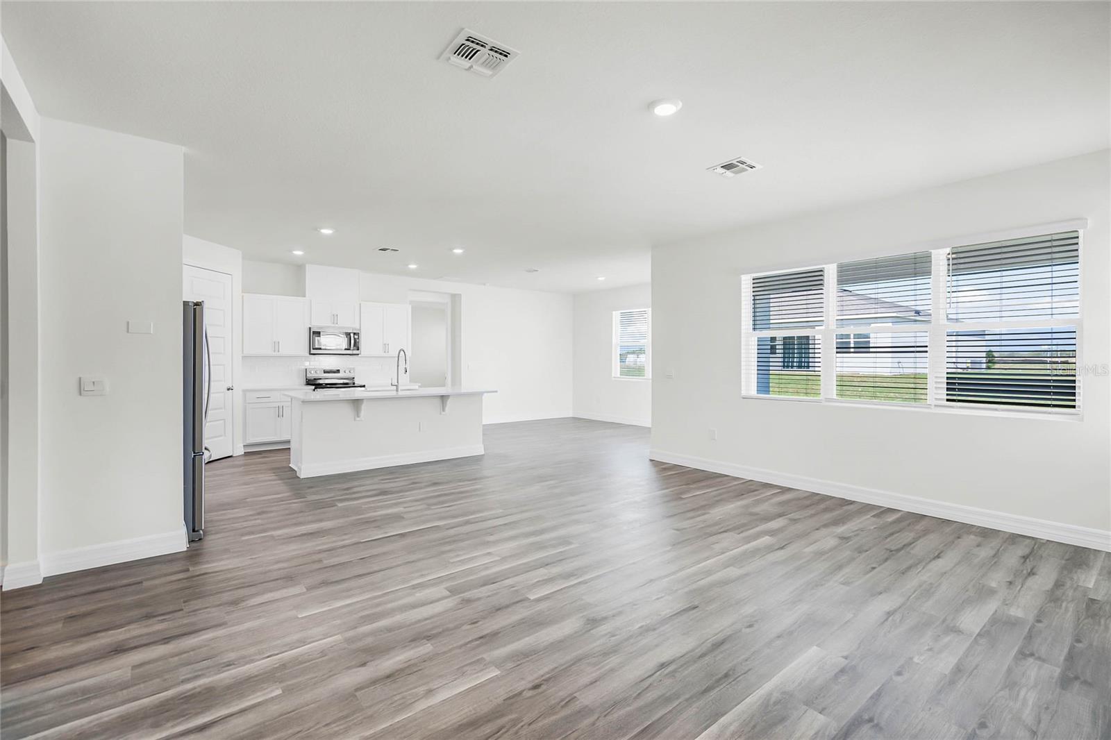 5231 Ligonberry, Lakeland, FL 33811