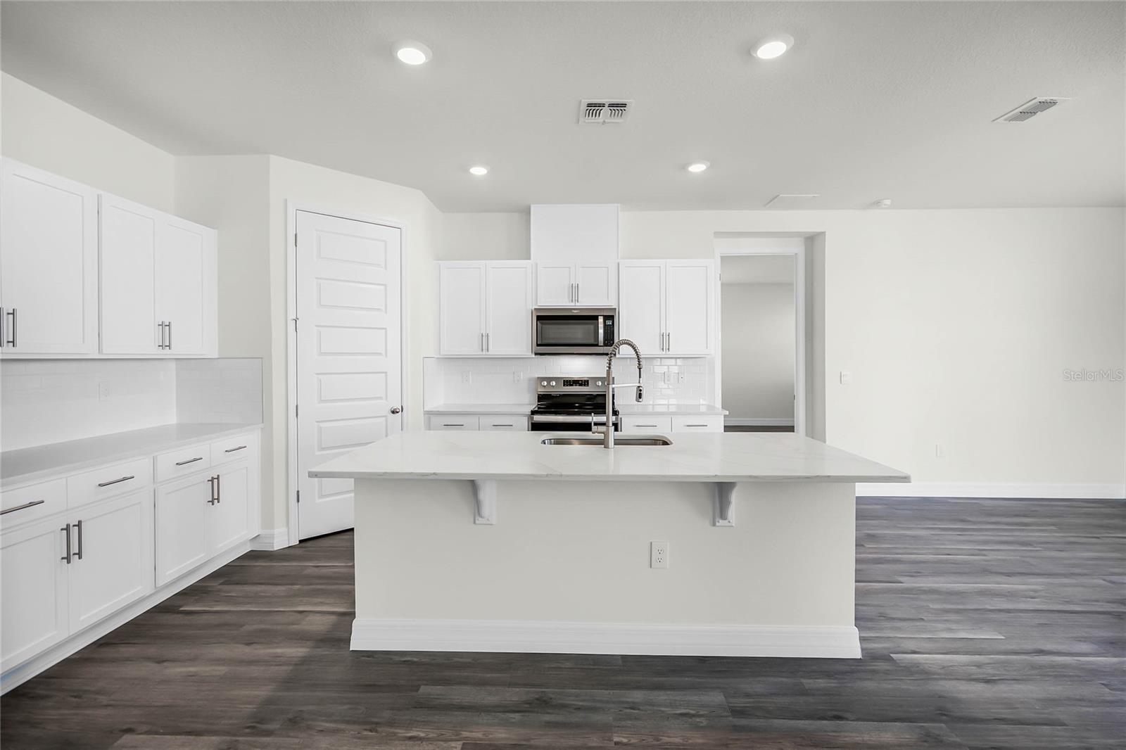 5231 Ligonberry, Lakeland, FL 33811
