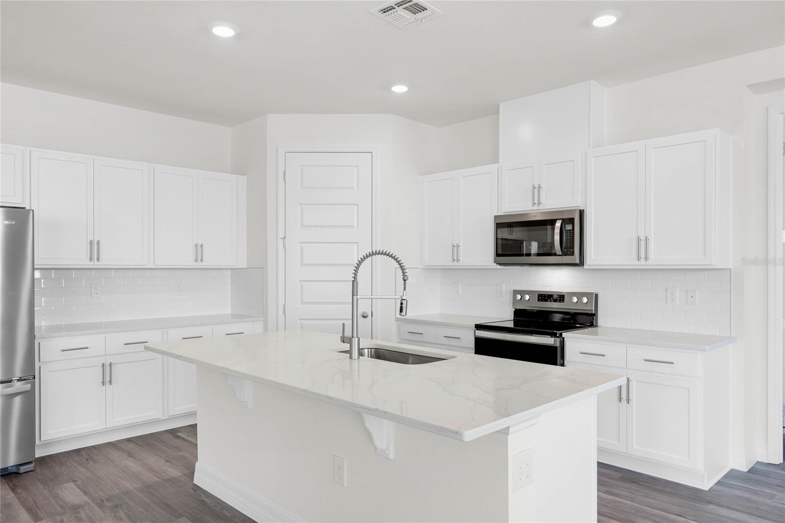 5231 Ligonberry, Lakeland, FL 33811