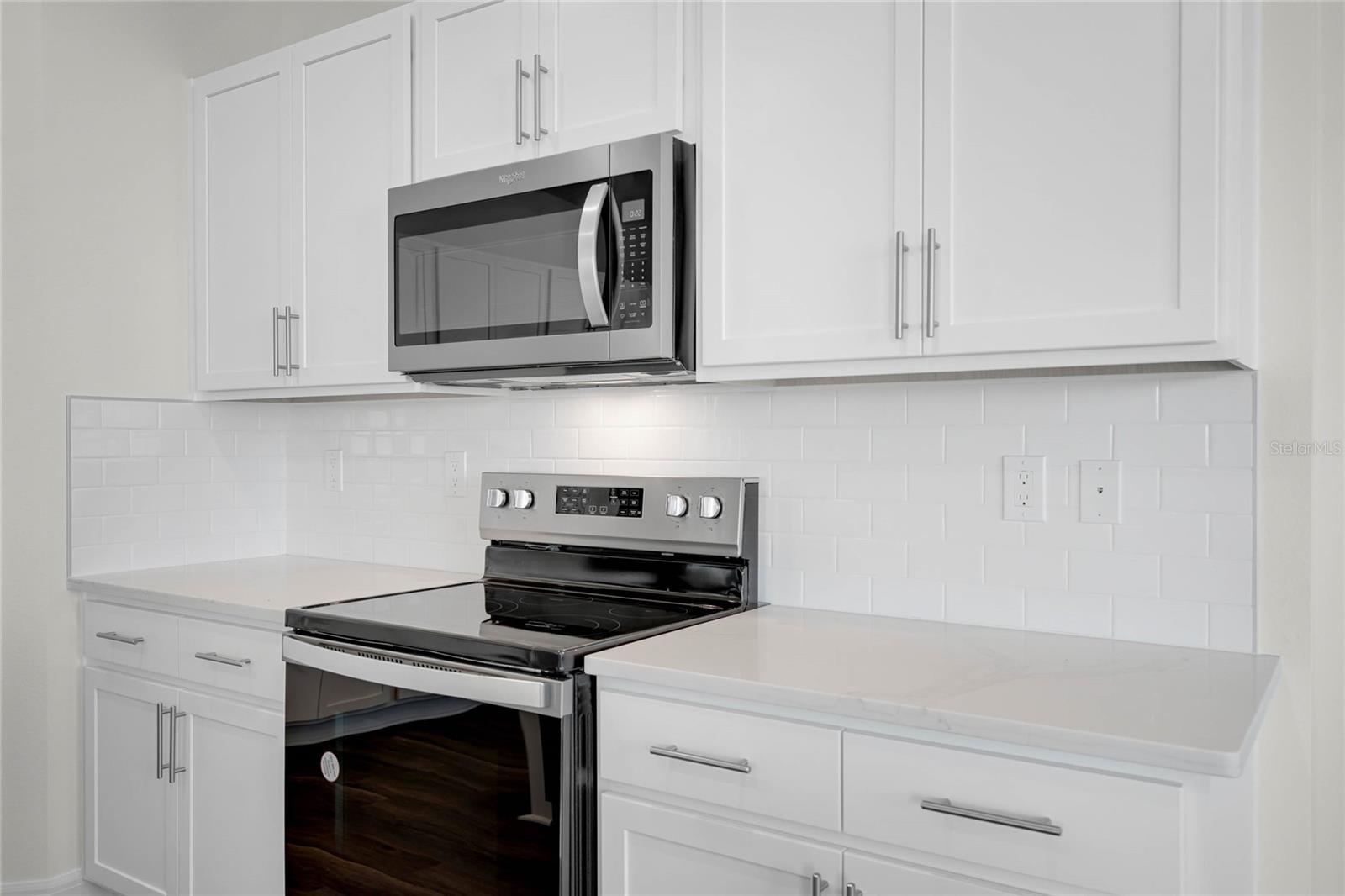 5231 Ligonberry, Lakeland, FL 33811