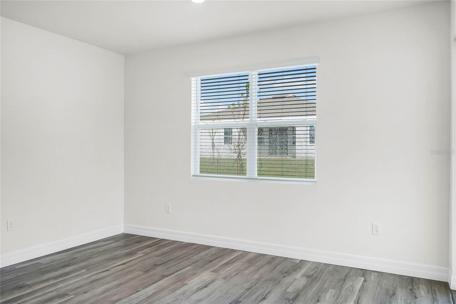 5231 Ligonberry, Lakeland, FL 33811