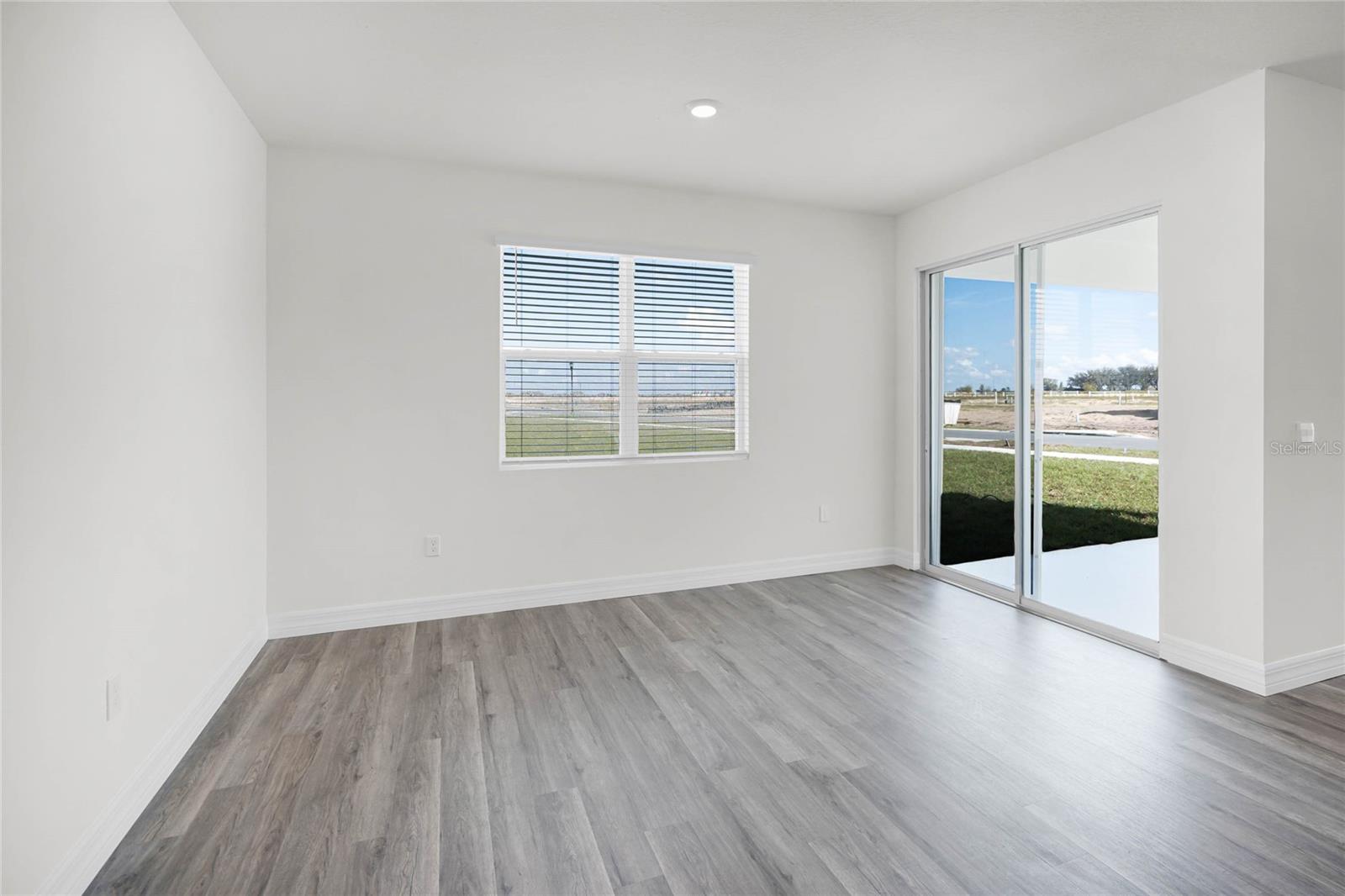 5231 Ligonberry, Lakeland, FL 33811