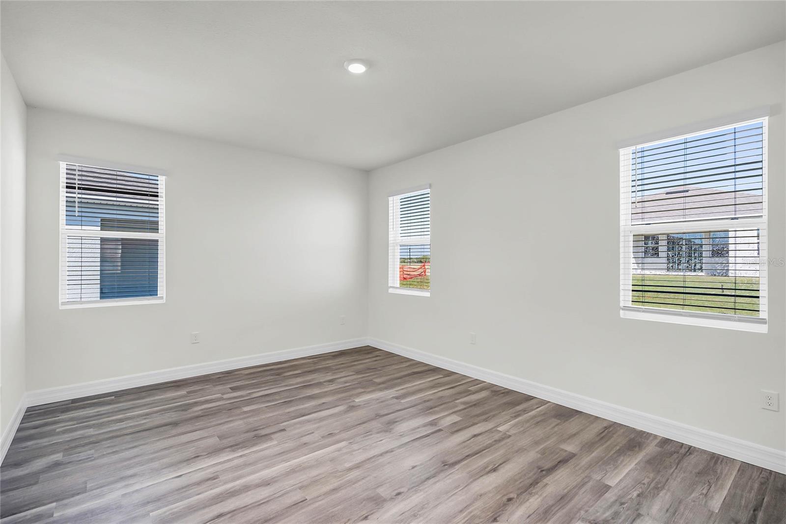 5231 Ligonberry, Lakeland, FL 33811