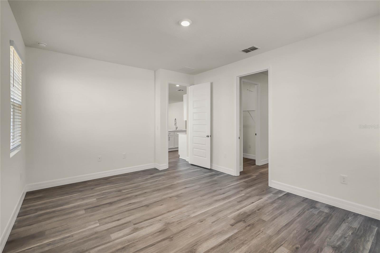 5231 Ligonberry, Lakeland, FL 33811