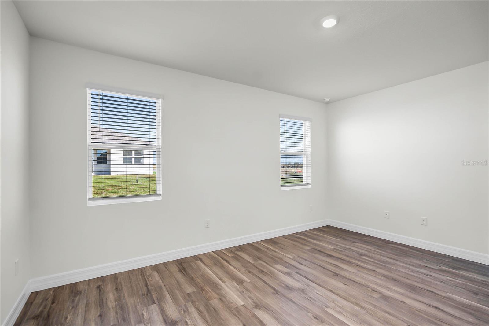 5231 Ligonberry, Lakeland, FL 33811