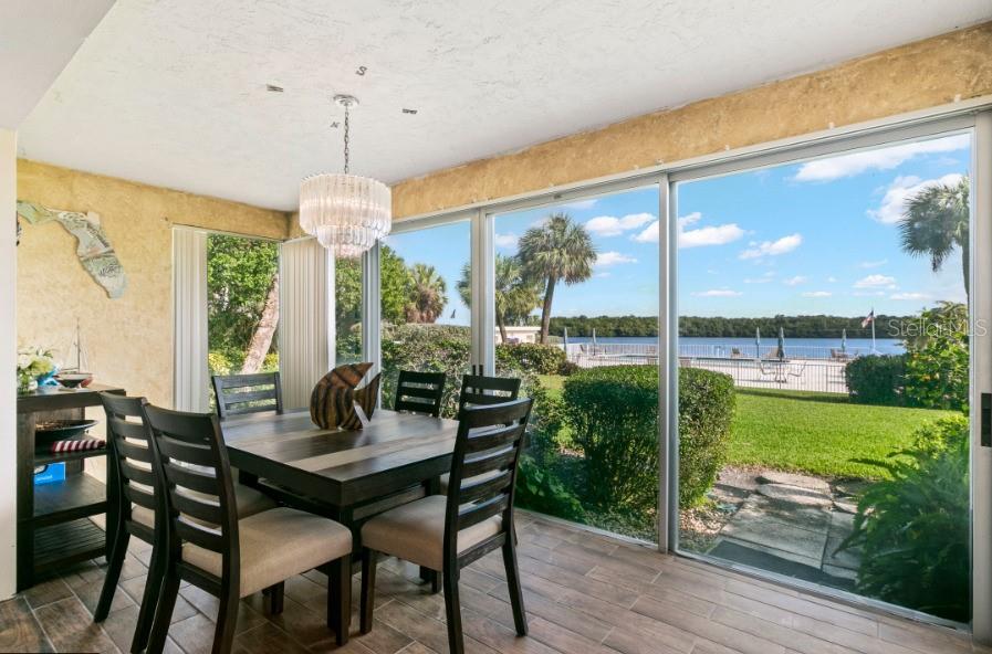 605 Sutton Unit 102, Longboat Key, FL 34228