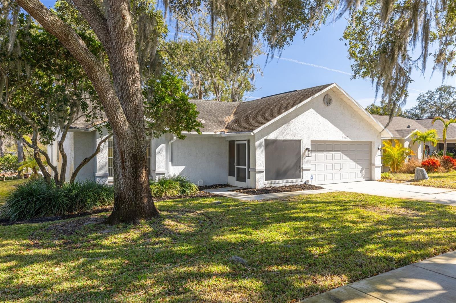 3569 Oak Lake, Palm Harbor, FL 34684