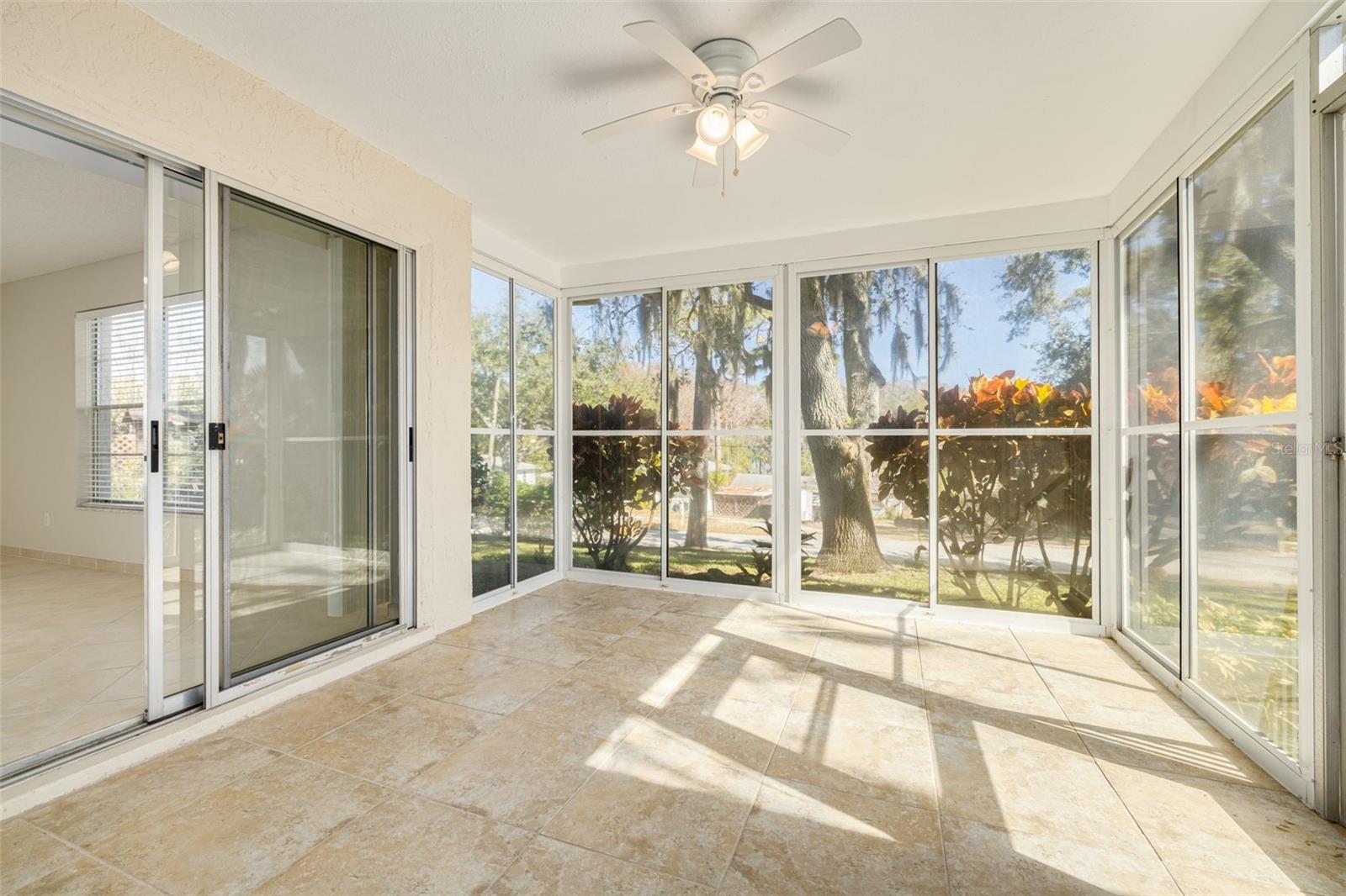 3569 Oak Lake, Palm Harbor, FL 34684