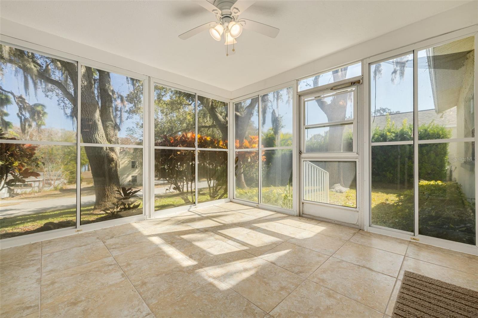 3569 Oak Lake, Palm Harbor, FL 34684