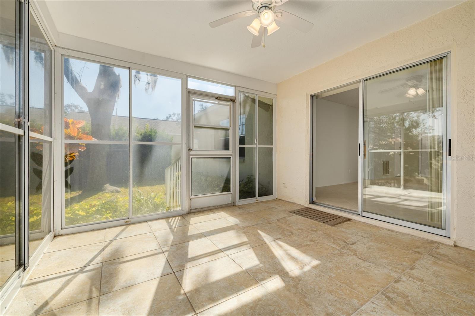 3569 Oak Lake, Palm Harbor, FL 34684