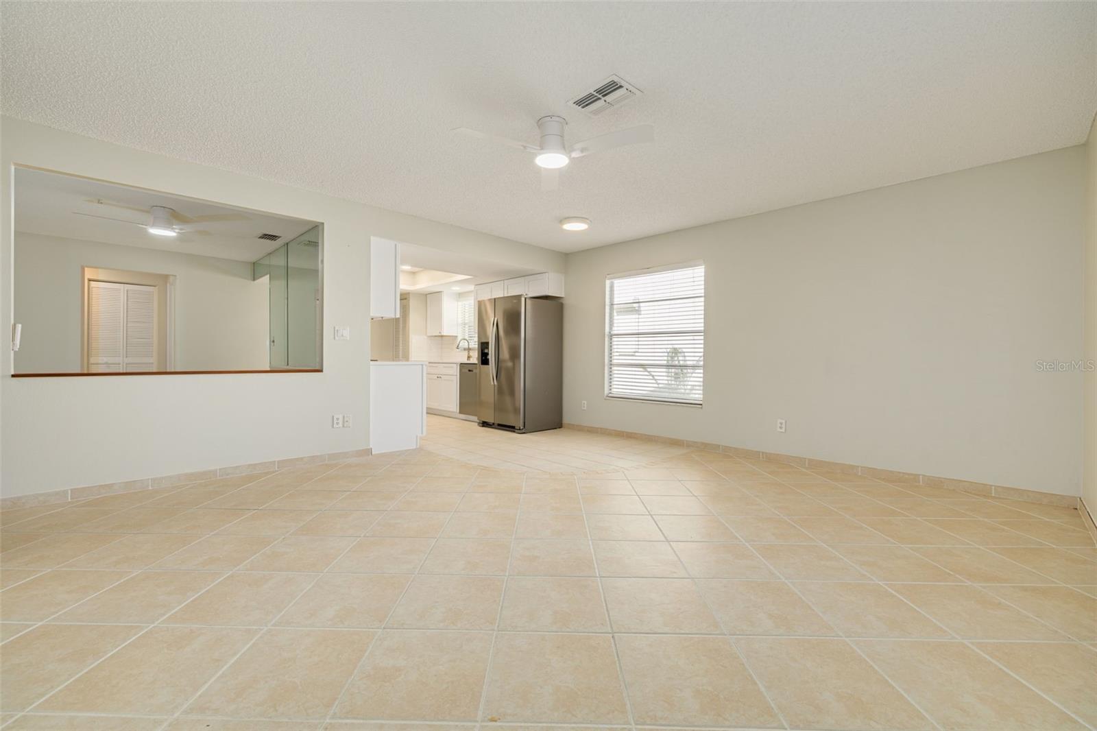 3569 Oak Lake, Palm Harbor, FL 34684