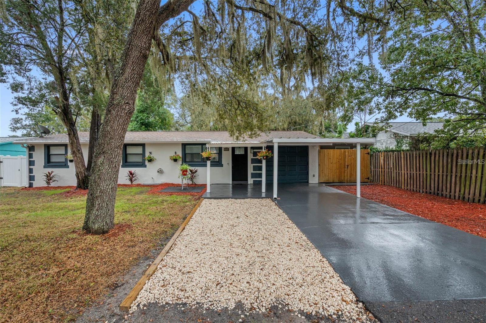 11115 Stafford, Riverview, FL 33578