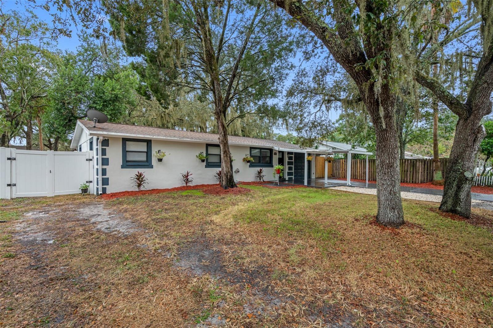 11115 Stafford, Riverview, FL 33578